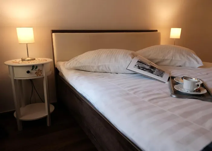 Old Town Sibiu Studio - Historical Center Residence