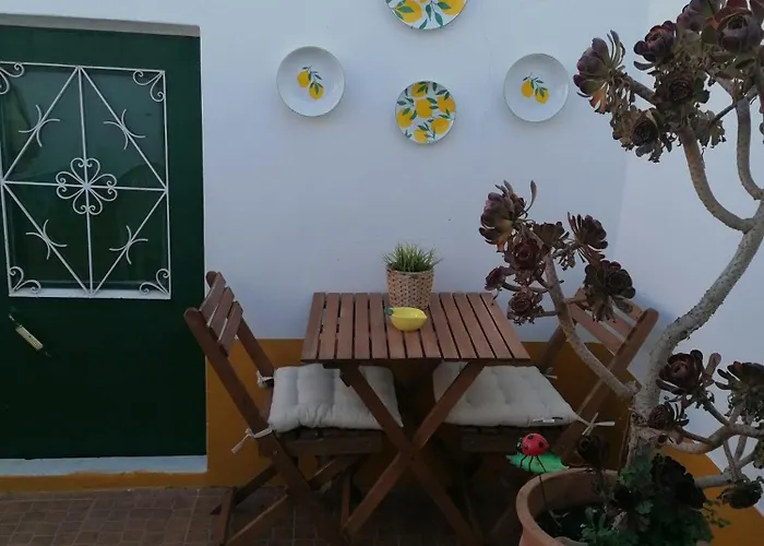 A Casa Da Carolina II