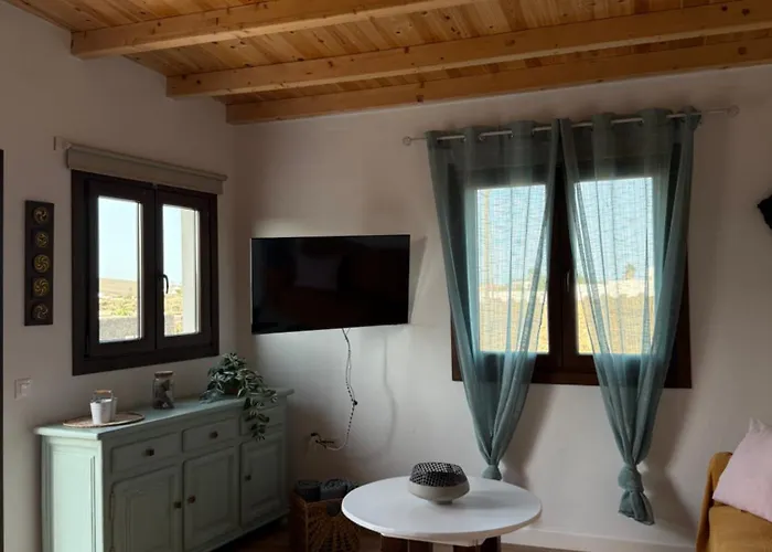 Casa Saboa
