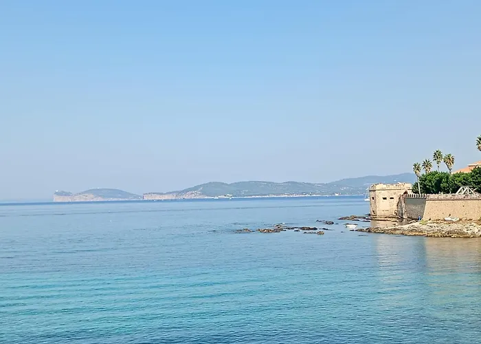 La Casa Di Chiara