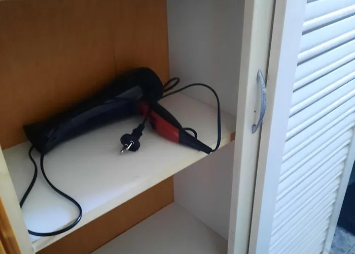 Deny Apartman