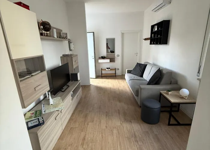Santa Rita Home