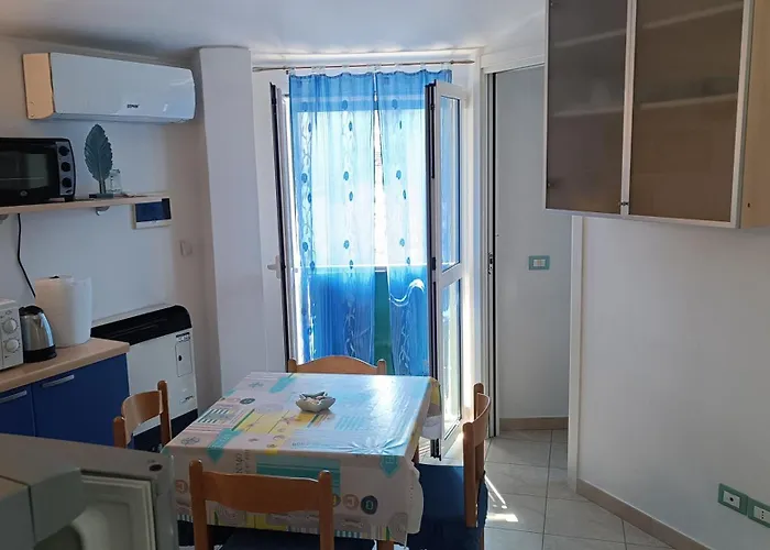 Estensi 14