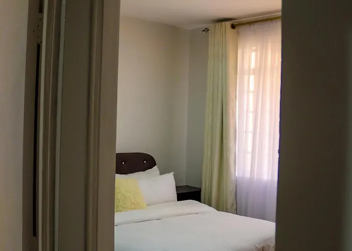 Kikha Nest