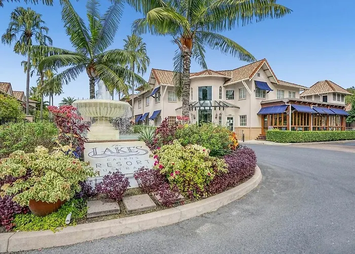Luxury 2Bed 2Bath Poolview Apartment With Lift And 4Pools