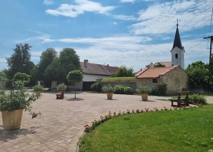 Villakali