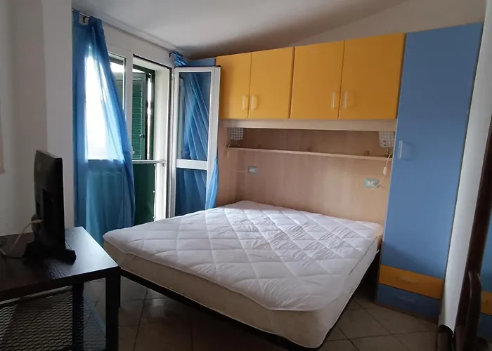 Estensi 14