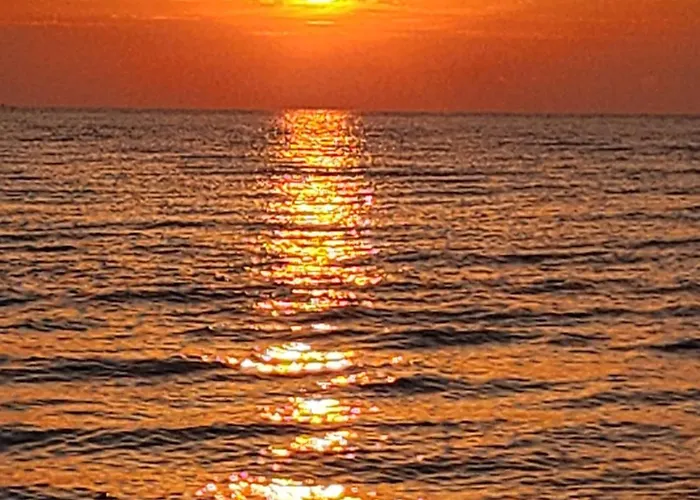 Vista Sul Mare