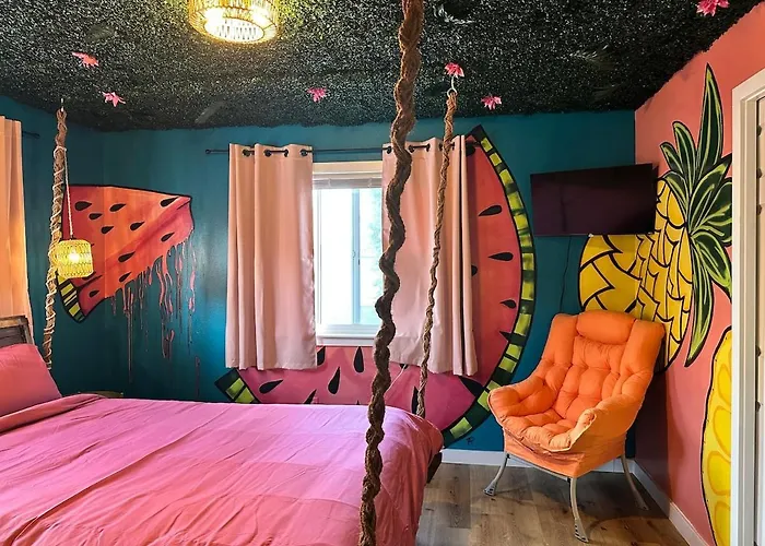 Los Dos- Talavera And Sandia