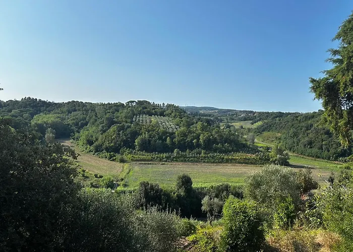 Il Casalino