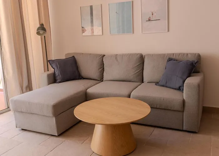 Oasis Callao, Newly Renovated, Terrace, Bbq, Pool