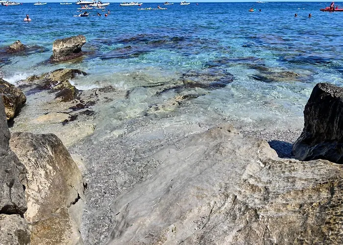 Almarè Mondello