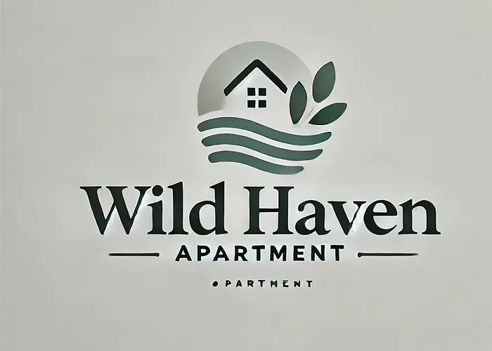 Wild Haven Apartment