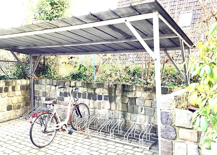 Traumhafte Ferienwohnung, Meerblick, Erste Reihe