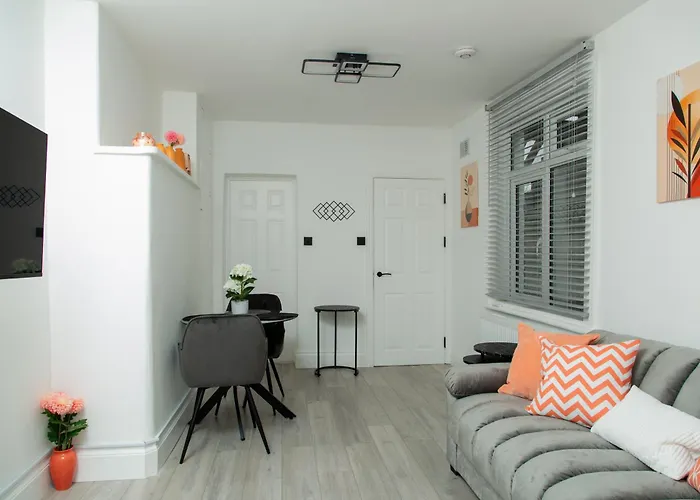 Rubii Homes