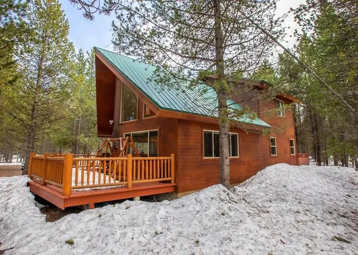 Island Park Hideaway -Bill'S Island -Hot Tub -Bbq