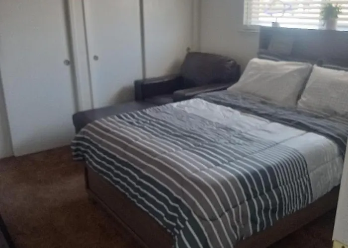 Franklin Apt