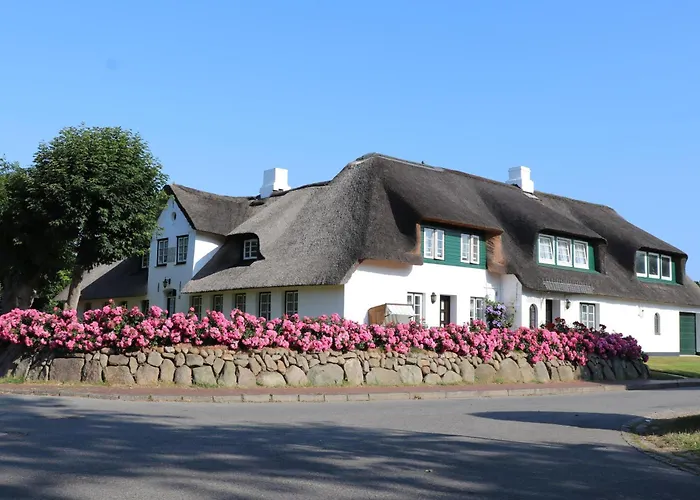 Haus Petje