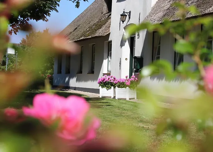 Haus Petje