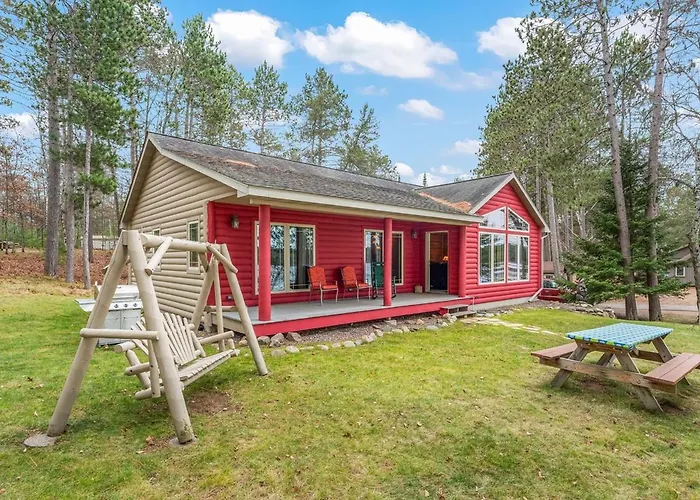 Cedaroma Home 10 Stunning Lake & Sunset Views