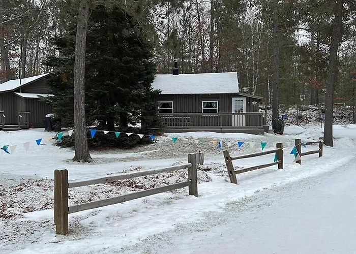 Cedaroma Lakeview Cozy Cabin 6 Amazing Views