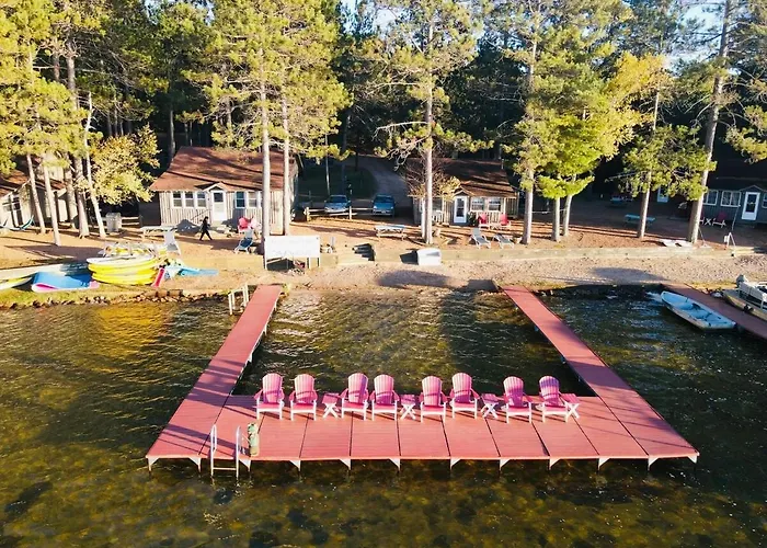Cedaroma Lakeview Cozy Cabin 6 Amazing Views