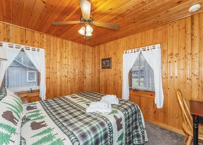 Charming Cedaroma 3 Lakefront Amazing Views