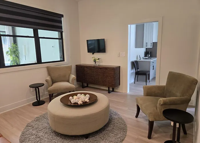 Modern Ranch Retreat Near Trilith And Us Soccer Training Facilities