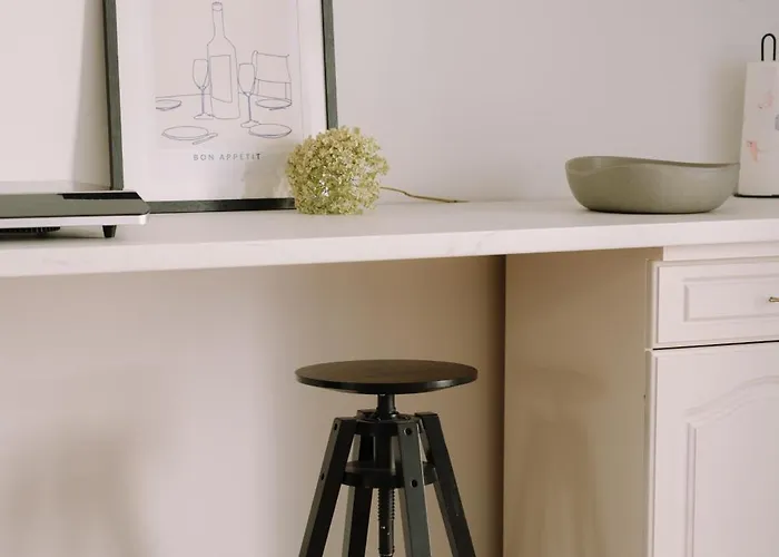 Arkanum Studio