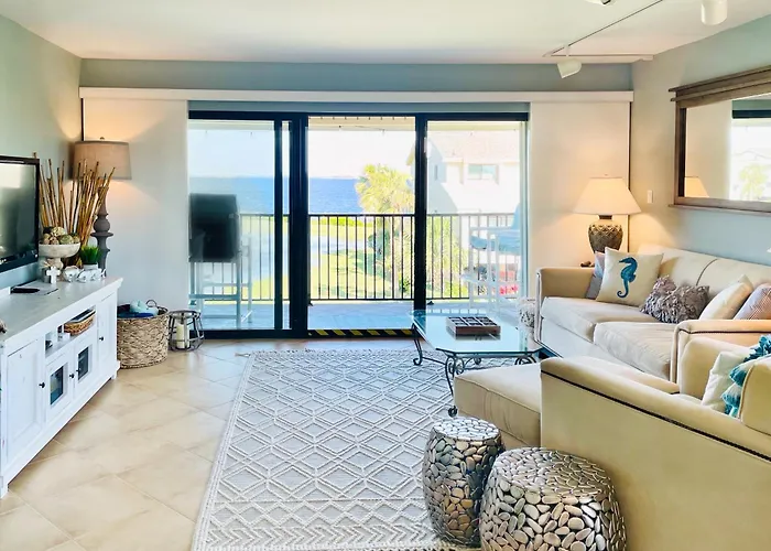 Santa Rosa Dunes 321
