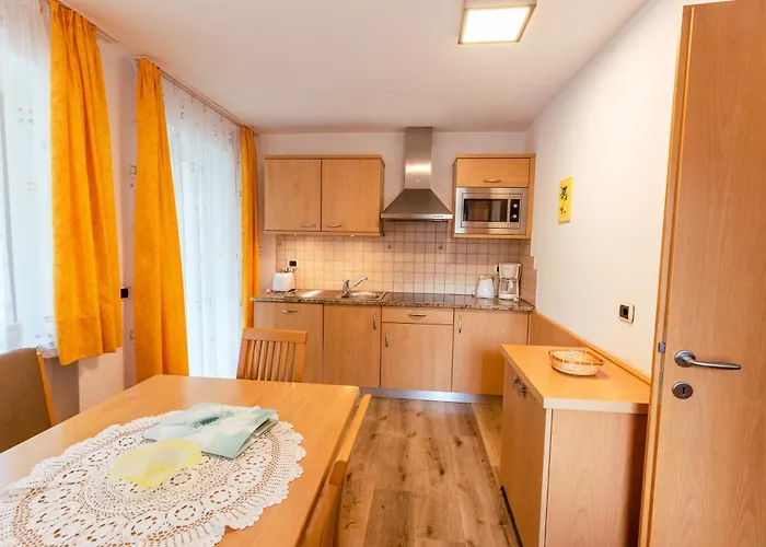 Haus Angelika