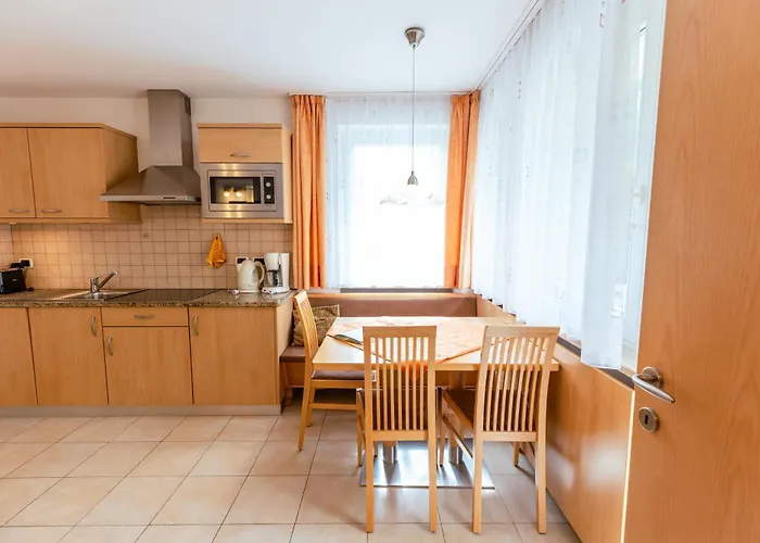 Haus Angelika