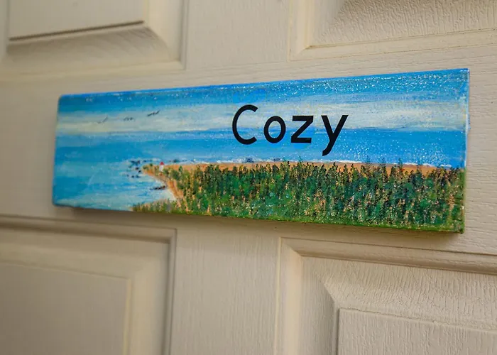 Cozy Oceanview! By Oceanviewhottubs Oceanfront! Shelter Cove, Ca Tesla Ev Station