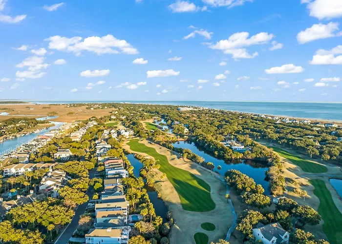 New Listing! Moorings 510 - Yacht View Serenity!