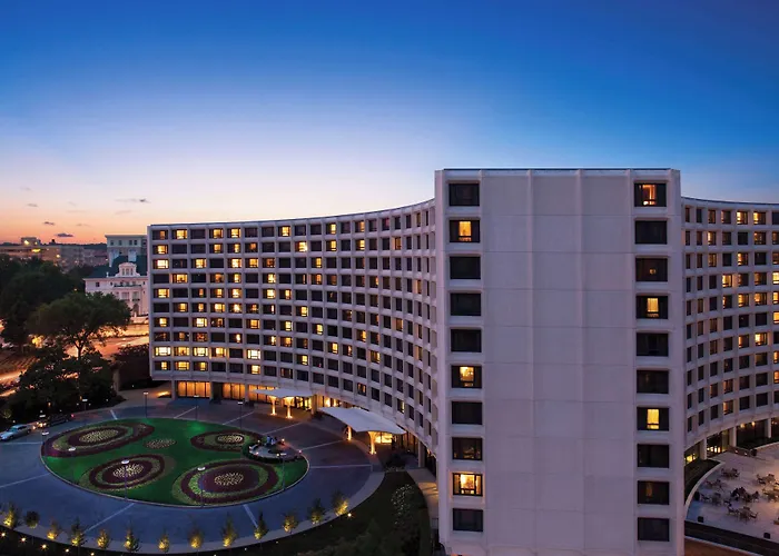 Hilton