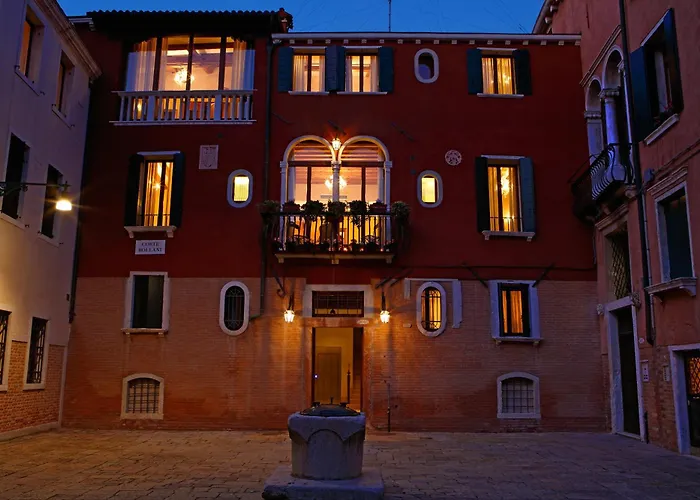 Bisanzio