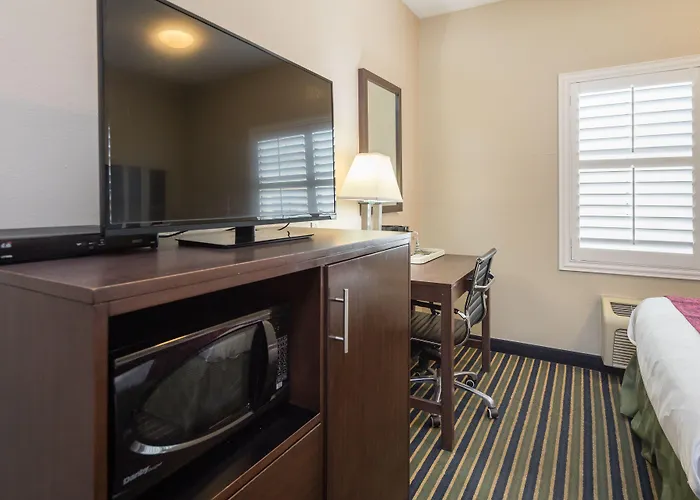 Travel Inn