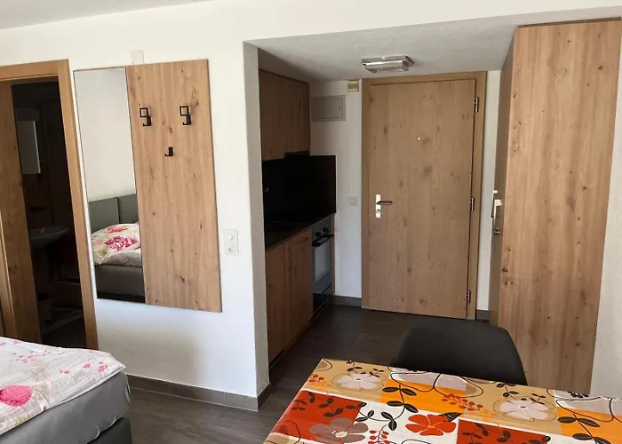 Haus Erle