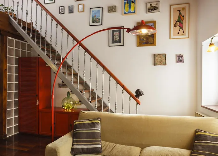  Casa Maitetxu