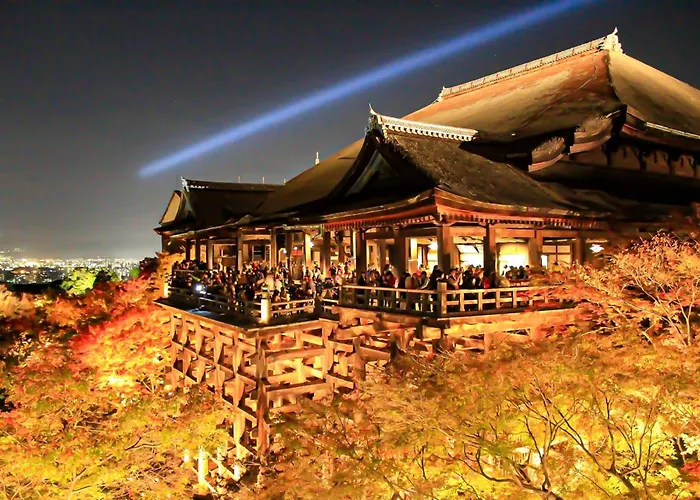 Resi Stay Mayu Grace Hotel