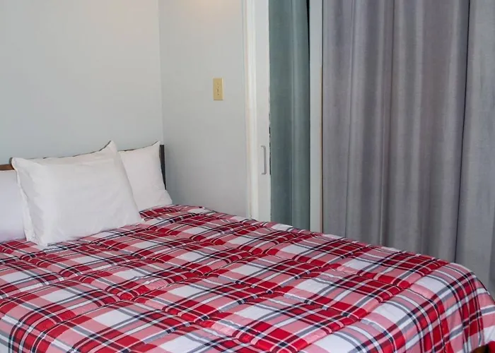 Winterplace Condos - Ski In Ski Out E104
