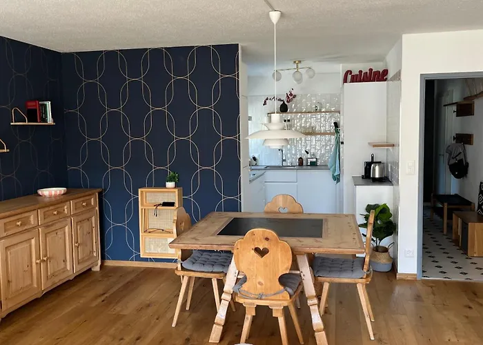 Haus Allod 208