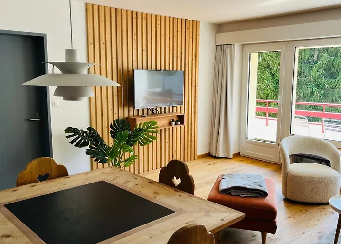 Haus Allod 208