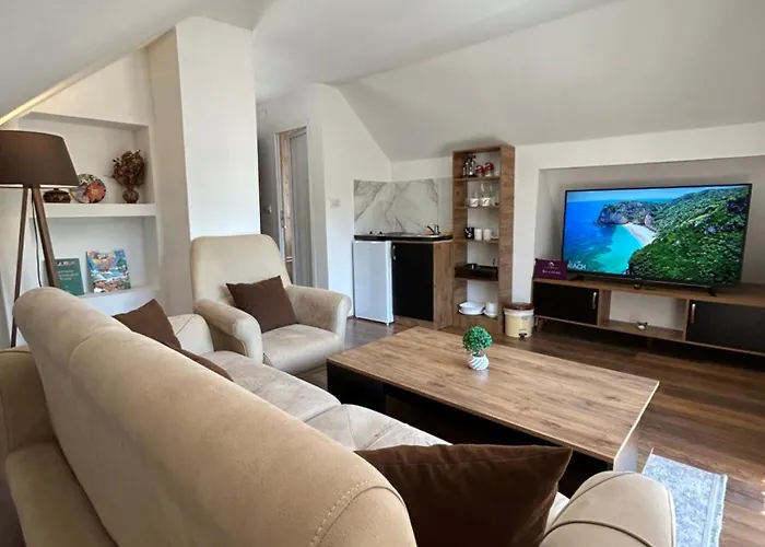 Vila Simona