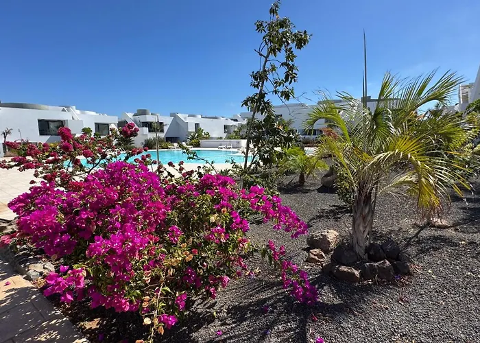 Casilla de Costa Luxury home