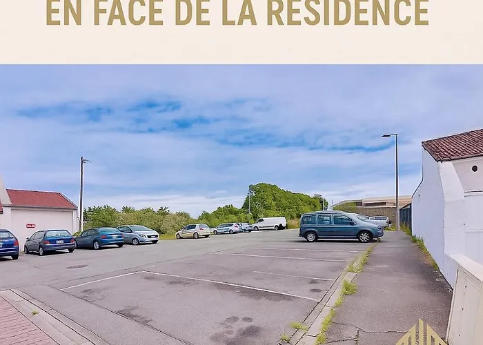 Suite Isaac - Appartement D'Exception