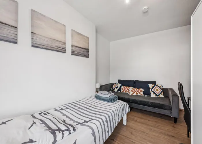 Alter Ziegelhof, Terrasse, Wlan, Bis Zu 10 Personen
