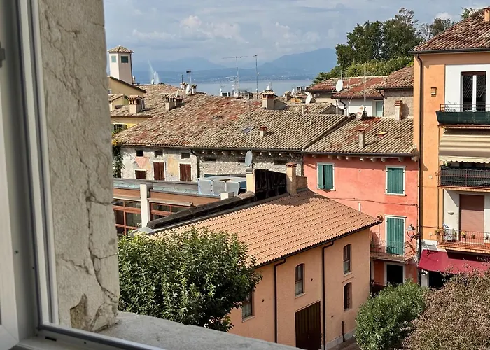 Palazzo Betteloni