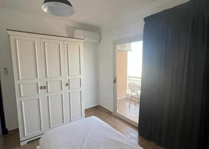 Maison De Repos