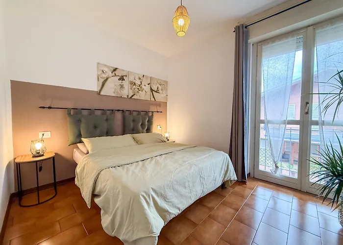 Home Casa Vacanze